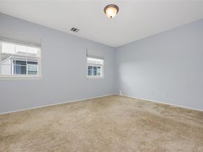 116 Westend Avenue 21, Freeport NY 11520
