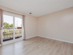 116 Westend Avenue 21, Freeport NY 11520