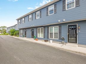116 Westend Avenue 21, Freeport NY 11520
