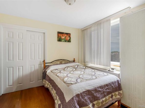 6422 Bay Parkway 6B, Brooklyn NY 11204