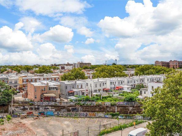 6422 Bay Parkway 6B, Brooklyn NY 11204