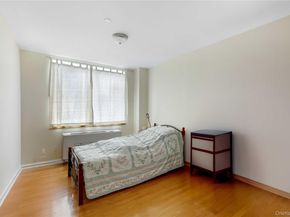 6422 Bay Parkway 6B, Brooklyn NY 11204