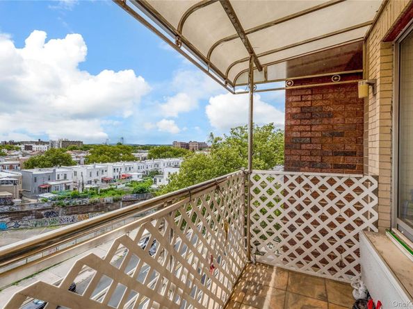 6422 Bay Parkway 6B, Brooklyn NY 11204