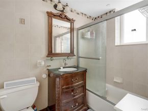 6422 Bay Parkway 6B, Brooklyn NY 11204