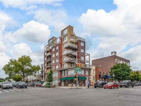 6422 Bay Parkway 6B, Brooklyn NY 11204
