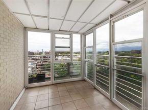 6422 Bay Parkway 6B, Brooklyn NY 11204