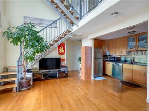6422 Bay Parkway 6B, Brooklyn NY 11204