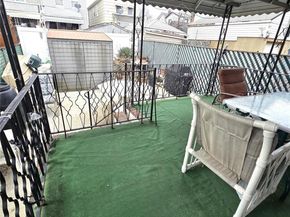 8509 Sutter Avenue, Ozone Park NY 11417