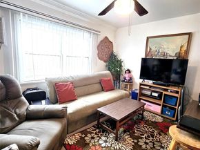 8509 Sutter Avenue, Ozone Park NY 11417