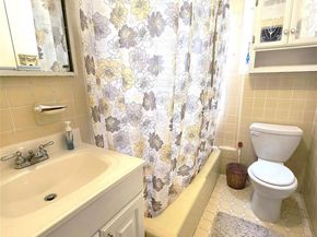 8509 Sutter Avenue, Ozone Park NY 11417