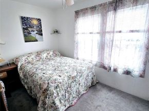 8509 Sutter Avenue, Ozone Park NY 11417