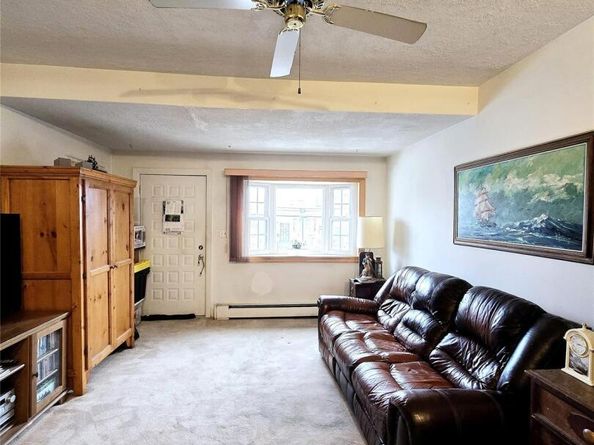 8509 Sutter Avenue, Ozone Park NY 11417