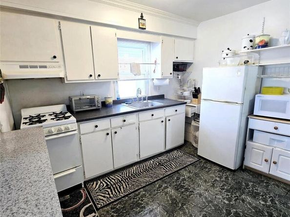 8509 Sutter Avenue, Ozone Park NY 11417