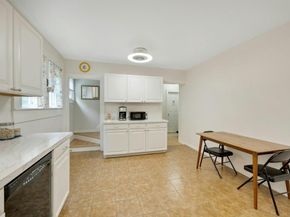 66 Columbia Avenue, Thornwood NY 10594