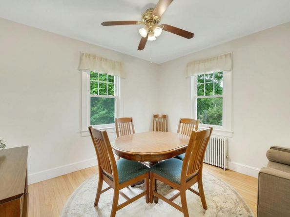 66 Columbia Avenue, Thornwood NY 10594