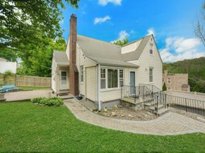 66 Columbia Avenue, Thornwood NY 10594