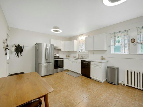 66 Columbia Avenue, Thornwood NY 10594
