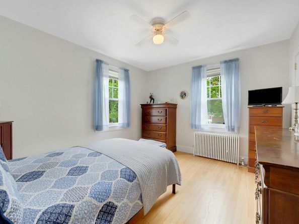66 Columbia Avenue, Thornwood NY 10594