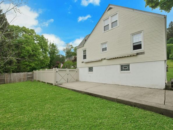 66 Columbia Avenue, Thornwood NY 10594