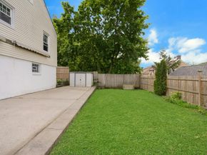 66 Columbia Avenue, Thornwood NY 10594