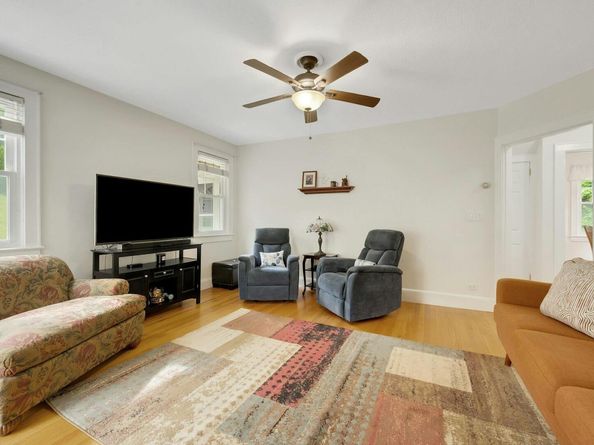 66 Columbia Avenue, Thornwood NY 10594