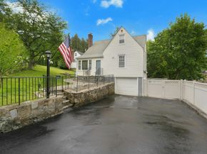 66 Columbia Avenue, Thornwood NY 10594