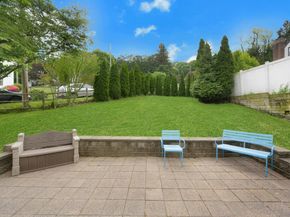66 Columbia Avenue, Thornwood NY 10594
