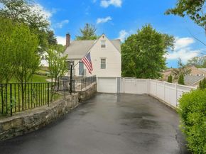 66 Columbia Avenue, Thornwood NY 10594