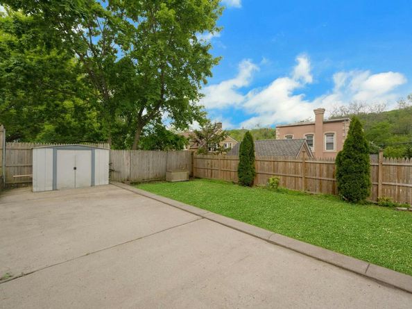 66 Columbia Avenue, Thornwood NY 10594
