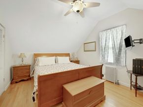 66 Columbia Avenue, Thornwood NY 10594