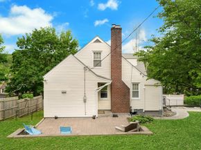 66 Columbia Avenue, Thornwood NY 10594