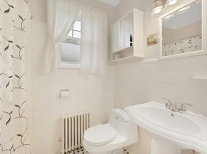 66 Columbia Avenue, Thornwood NY 10594