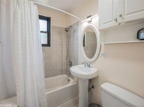 336 Richbell Road C4, Mamaroneck NY 10543