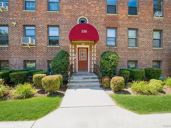 336 Richbell Road C4, Mamaroneck NY 10543