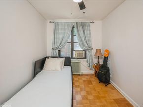 336 Richbell Road C4, Mamaroneck NY 10543