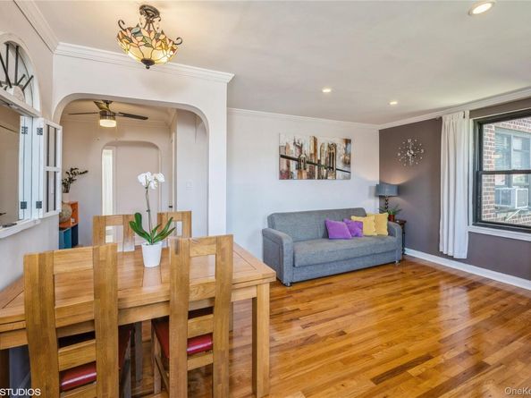 336 Richbell Road C4, Mamaroneck NY 10543