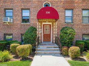 336 Richbell Road C4, Mamaroneck NY 10543