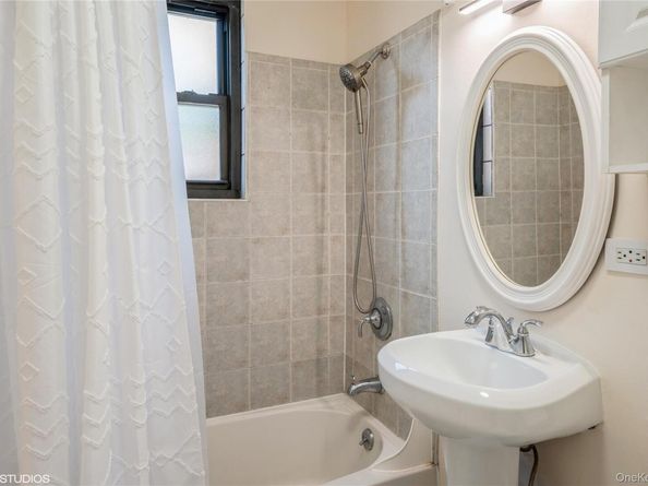 336 Richbell Road C4, Mamaroneck NY 10543