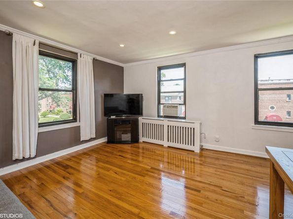 336 Richbell Road C4, Mamaroneck NY 10543
