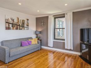 336 Richbell Road C4, Mamaroneck NY 10543
