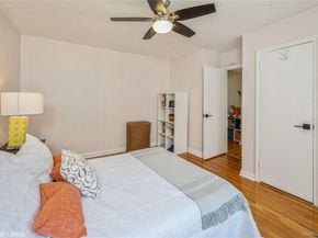 336 Richbell Road C4, Mamaroneck NY 10543