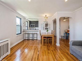 336 Richbell Road