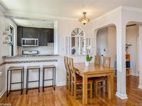 336 Richbell Road C4, Mamaroneck NY 10543