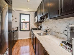 336 Richbell Road C4, Mamaroneck NY 10543
