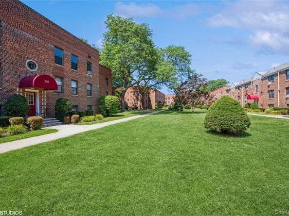 336 Richbell Road C4, Mamaroneck NY 10543