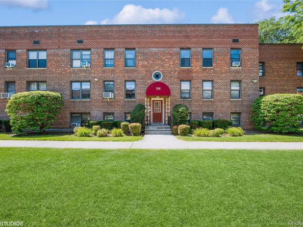 336 Richbell Road C4, Mamaroneck NY 10543