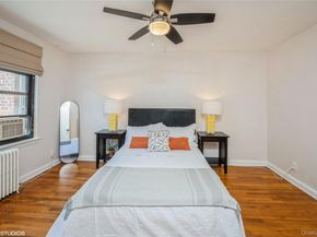 336 Richbell Road C4, Mamaroneck NY 10543