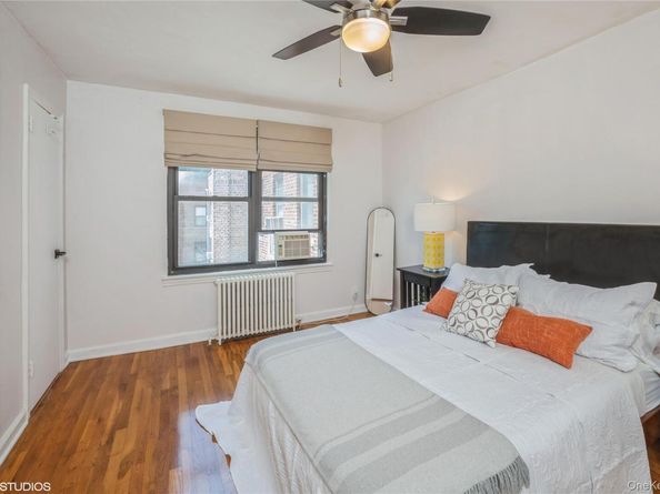 336 Richbell Road C4, Mamaroneck NY 10543
