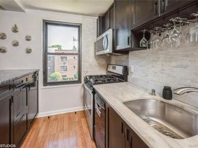 336 Richbell Road C4, Mamaroneck NY 10543