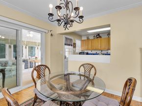 14 Coralyn Avenue, White Plains NY 10605